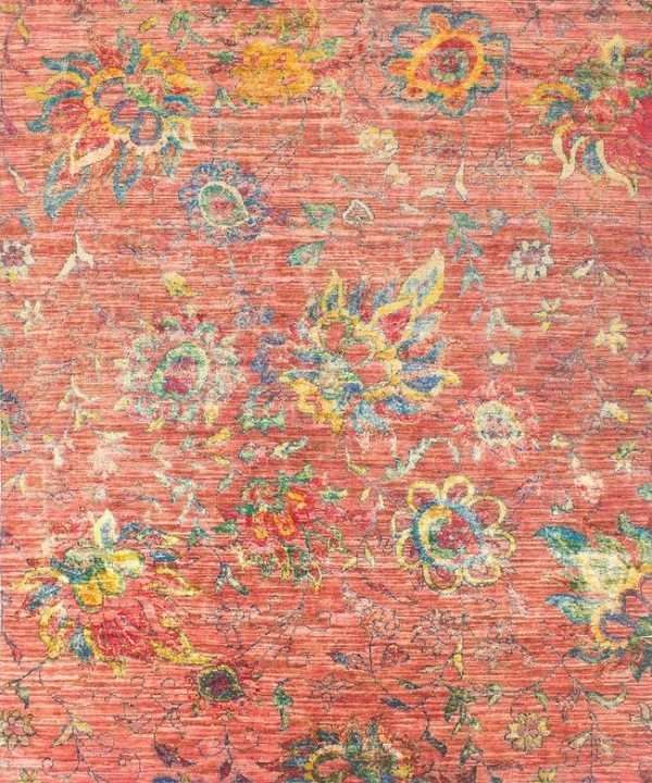 Modern Fahim Rug