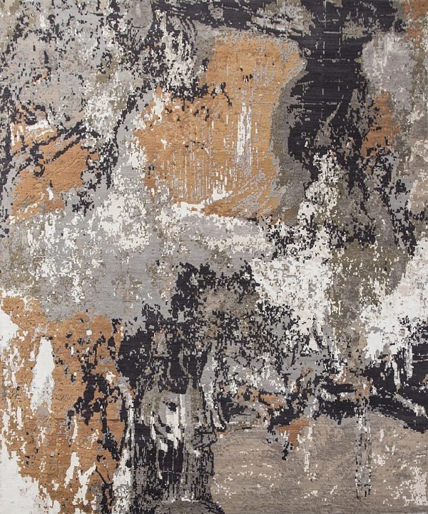 Modern Filip Rug