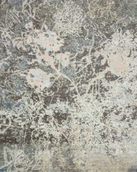 Modern Francisco Rug
