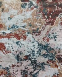 Modern Franky Rug