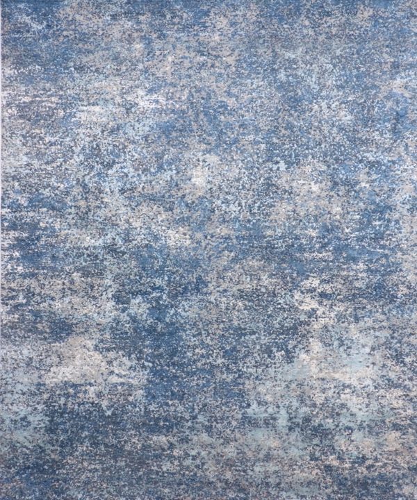 Modern Fukrey Rug