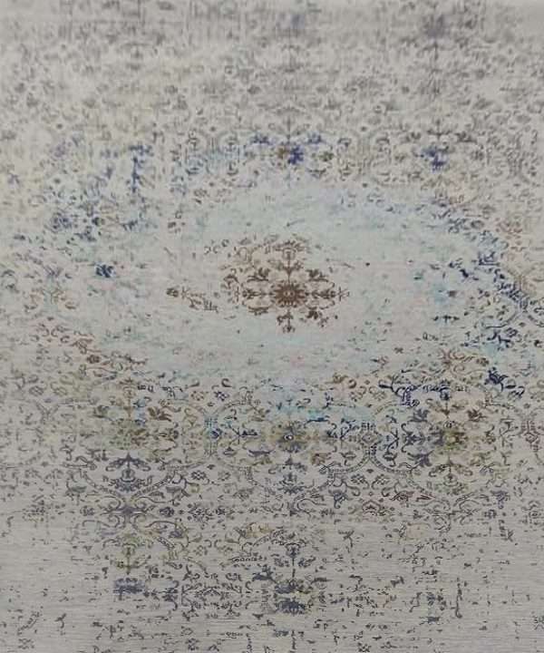 Modern Gabe Rug