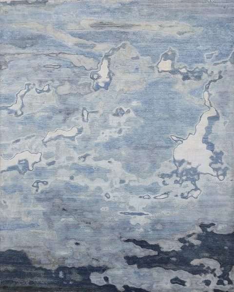 Modern Haifa Rug