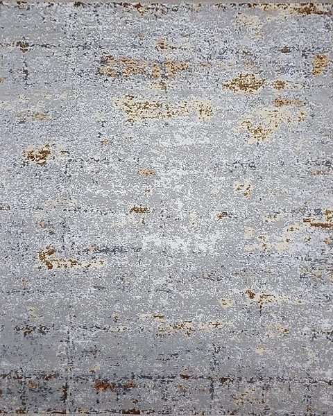 Modern Columbus Rug