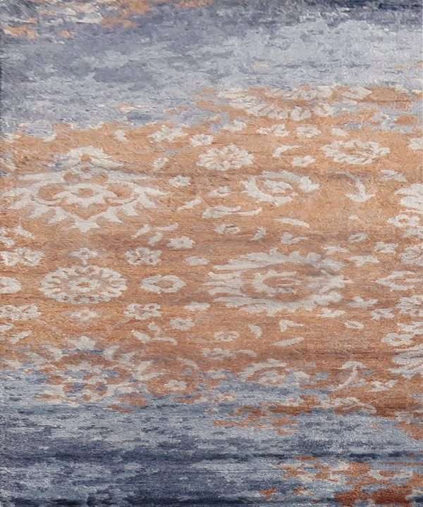 Modern Harold 1 Rug