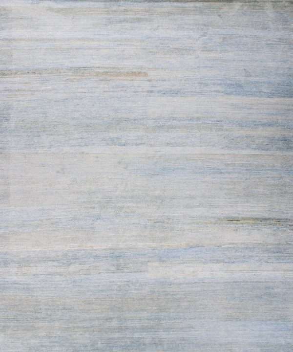 Modern Jadoo Rug