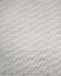 Simple Jaqard Condon Rug