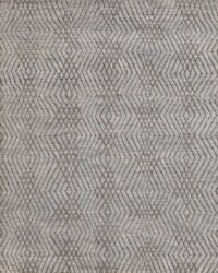 Simple Jaqard Connor Rug