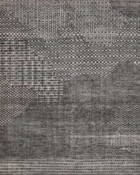 Simple Jaqard Conran Rug