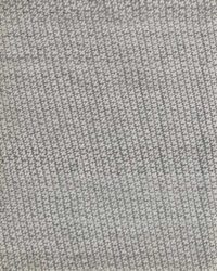 Simple Jaqard Considine Rug