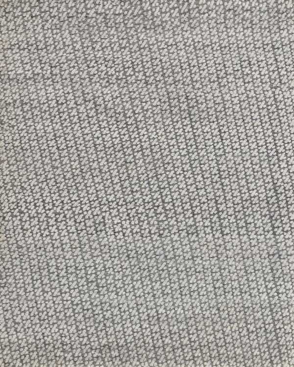 Simple Jaqard Considine Rug