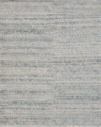 Simple Jaqard Conway Rug