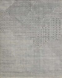 Simple Jaqard Conwell Rug