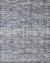 Simple Jaqard Esai Rug