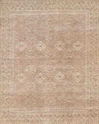Simple Jaqard Esposito Rug