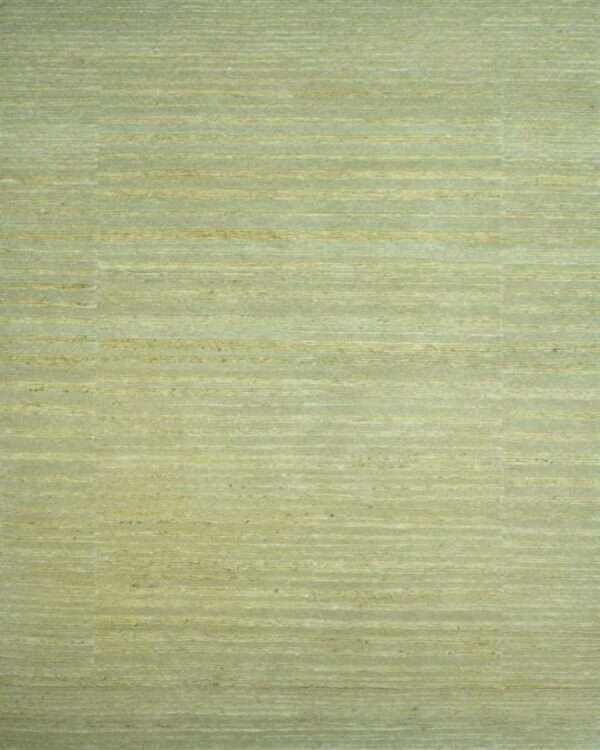 Simple Jute Famuyiwa Rug