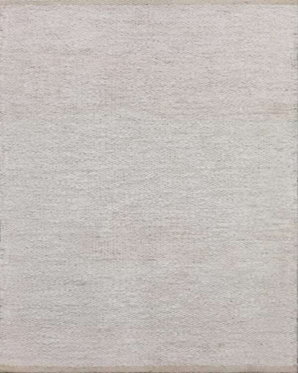 Simple Jute Fleischer Rug