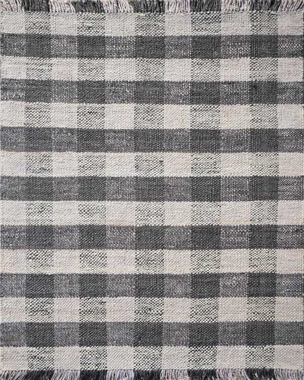 Simple Jute Mat Chelsom Rug