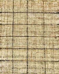 Simple Jute Mat Chon Rug