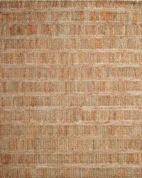 Simple Jute Mat Christopher Rug