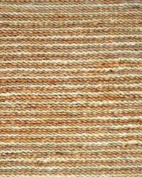 Simple Jute Mat Clarke Rug