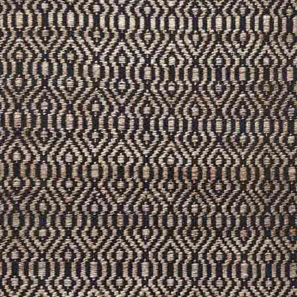 Simple Jute Mat Clohessy Rug