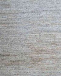 Simple Jute Mat Coburn Rug