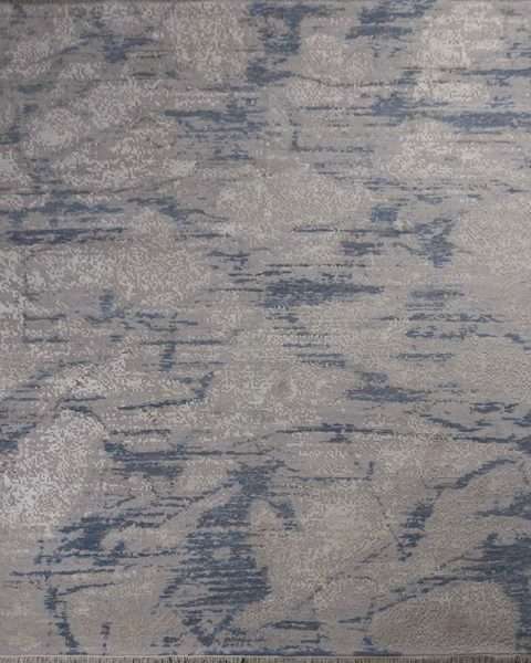 Modern Jacksonville Rug