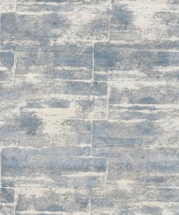 Modern Jaxson Rug