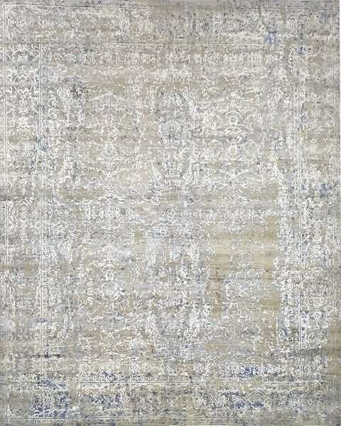 Modern Joinville Rug