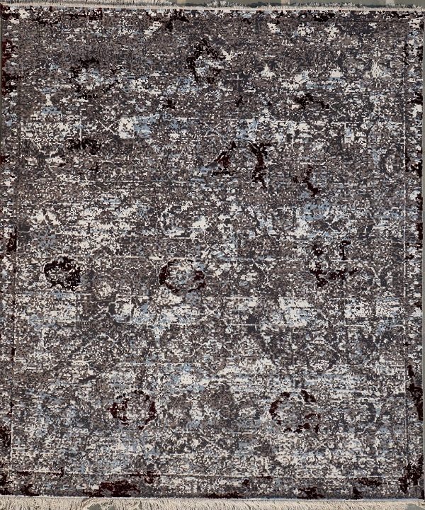 Modern Kallan Rug