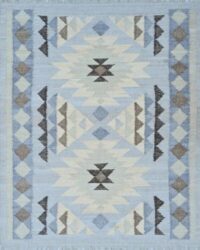 Kilims