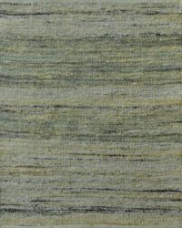 Simple Linen Ferda Rug
