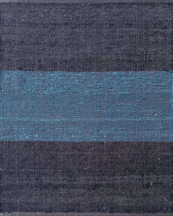 Simple Linen Ferguson Rug
