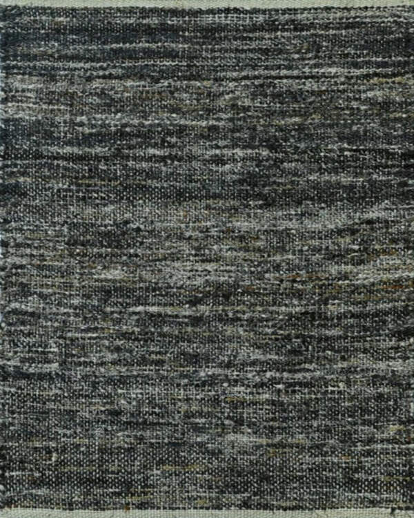 Simple Linen Ferrara Rug
