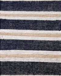 Simple Linen Ferrell Rug