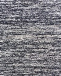 Simple Linen Ferrer Rug
