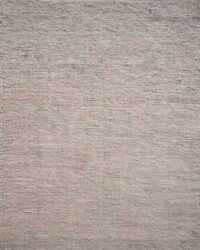 Simple Linen Fionnula Rug