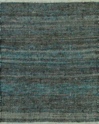 Simple Linen Fischer Rug