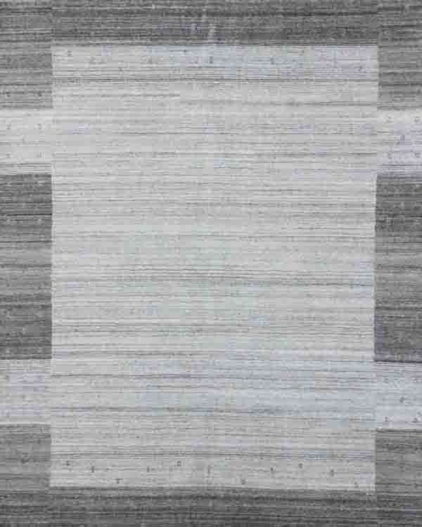 Traditional Luri Carole Rug