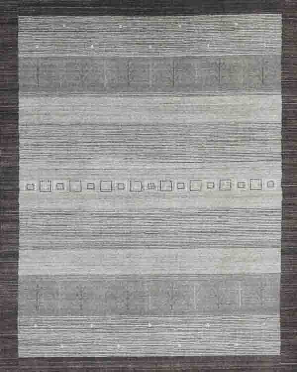 Traditional Luri Carrillo Rug