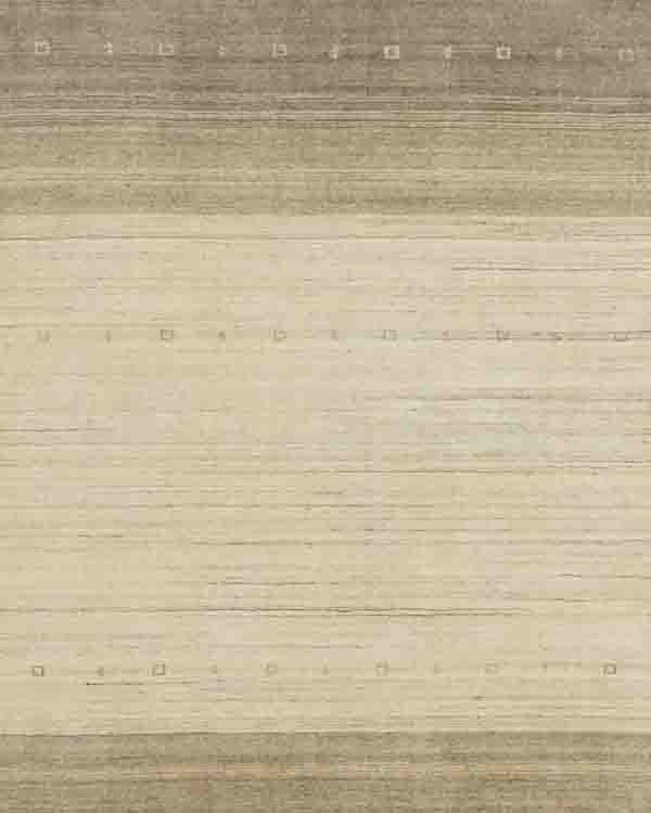 Traditional Luri Carson Rug