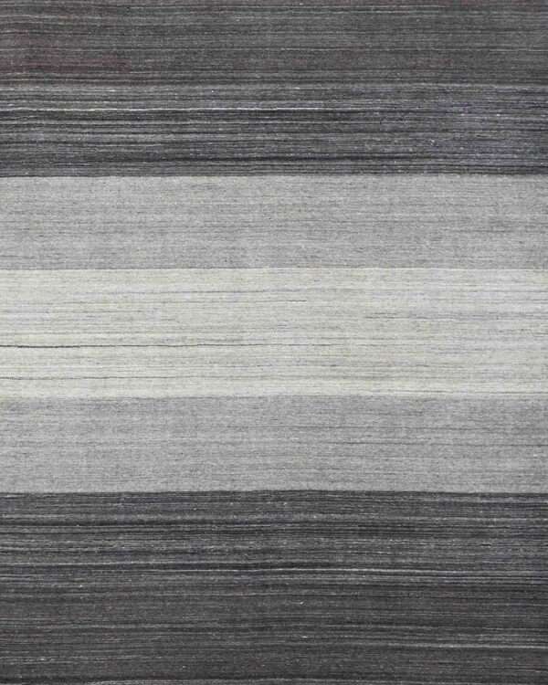 Traditional Luri Cassie Rug