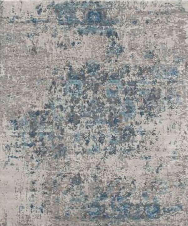 Modern Lukas Rug