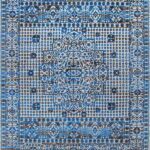 Modern Freundlich Rug