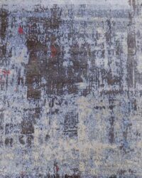 Modern Gillespie Rug