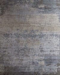 Modern Glaser Rug