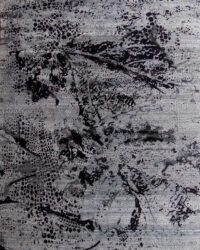 Modern Glatzer Rug