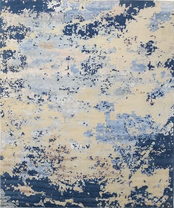 Modern Mackenzie Rug