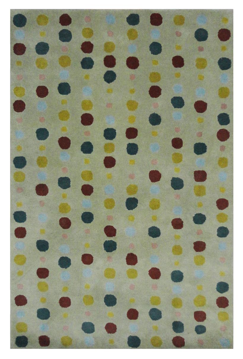 Simple Olin Rug
